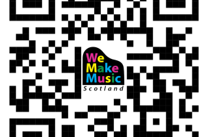 We Make Music National Music Education Conference Official Programme