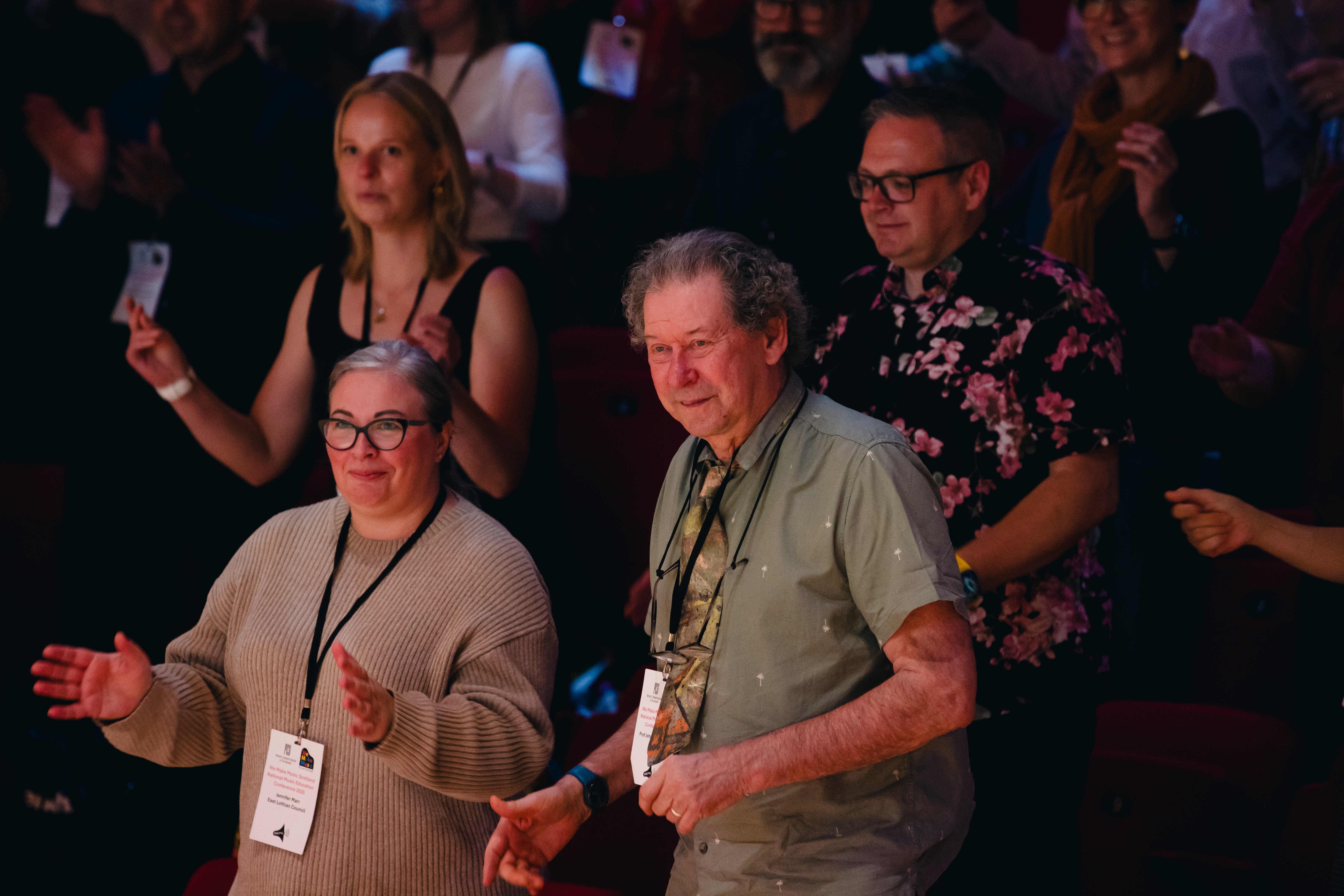 WeMakeMusic_04.09.2025_HopeHolmes-7253