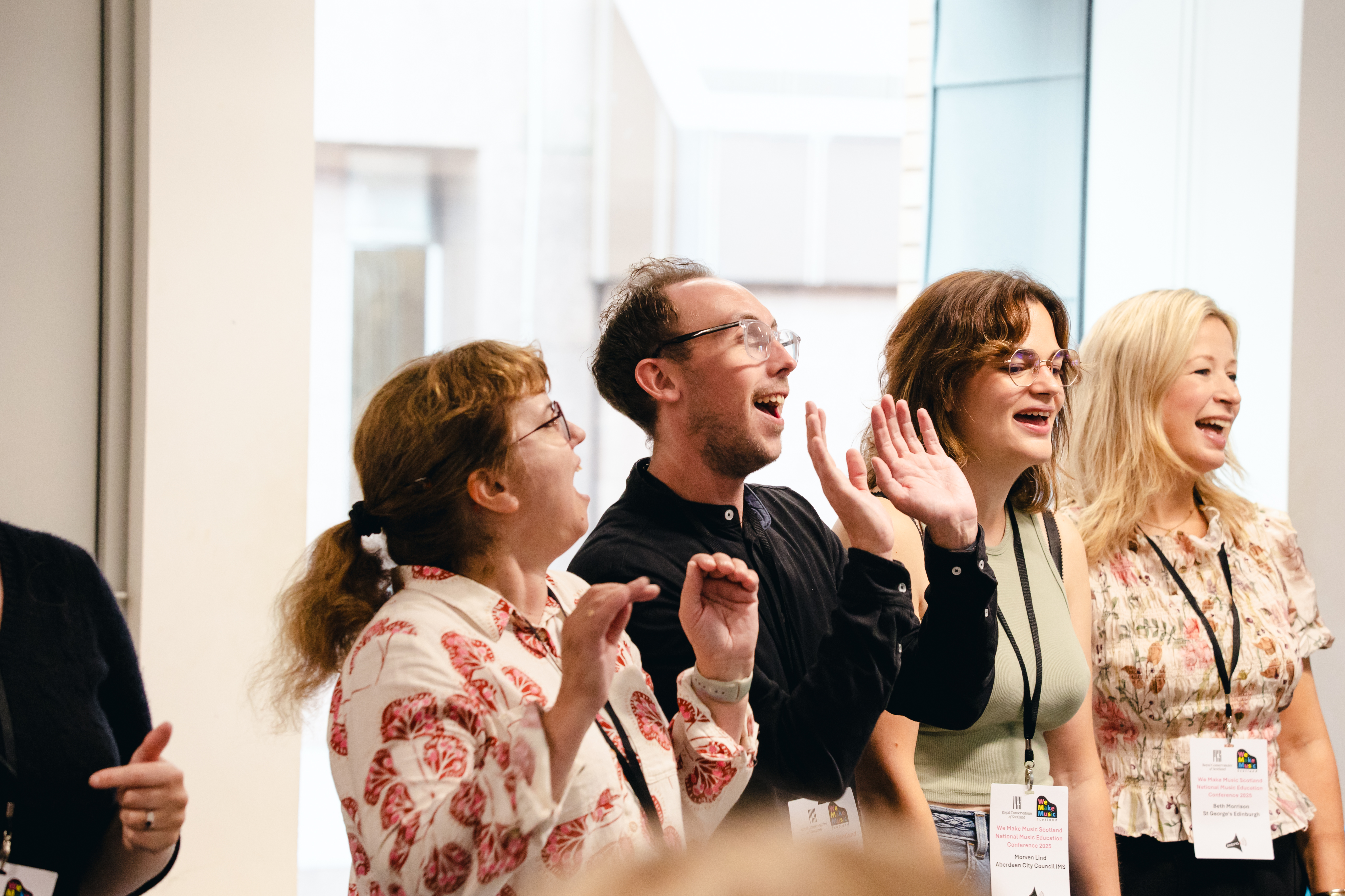 WeMakeMusic_04.09.2025_HopeHolmes-7426