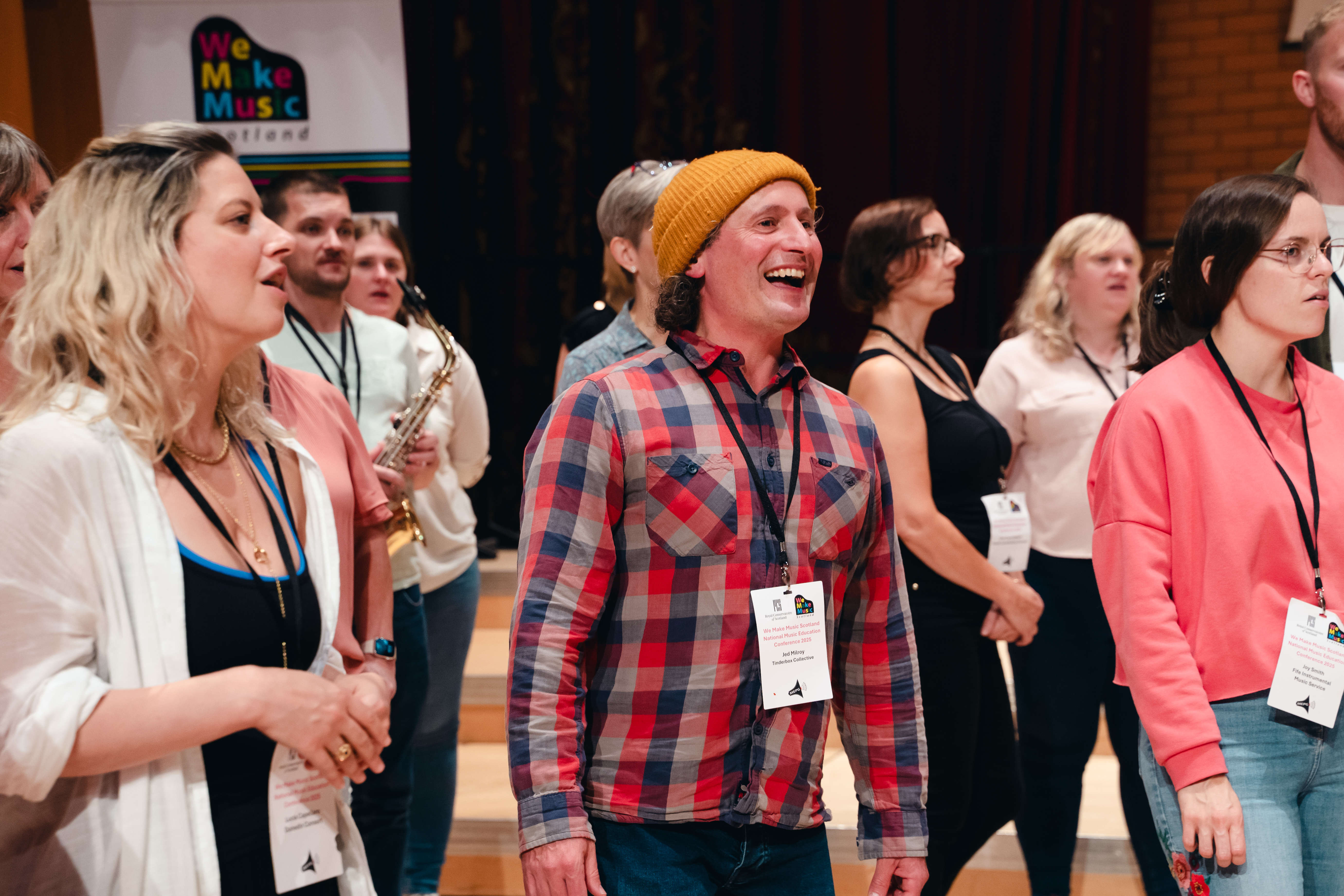 WeMakeMusic_05.09.2025_HopeHolmes-08038