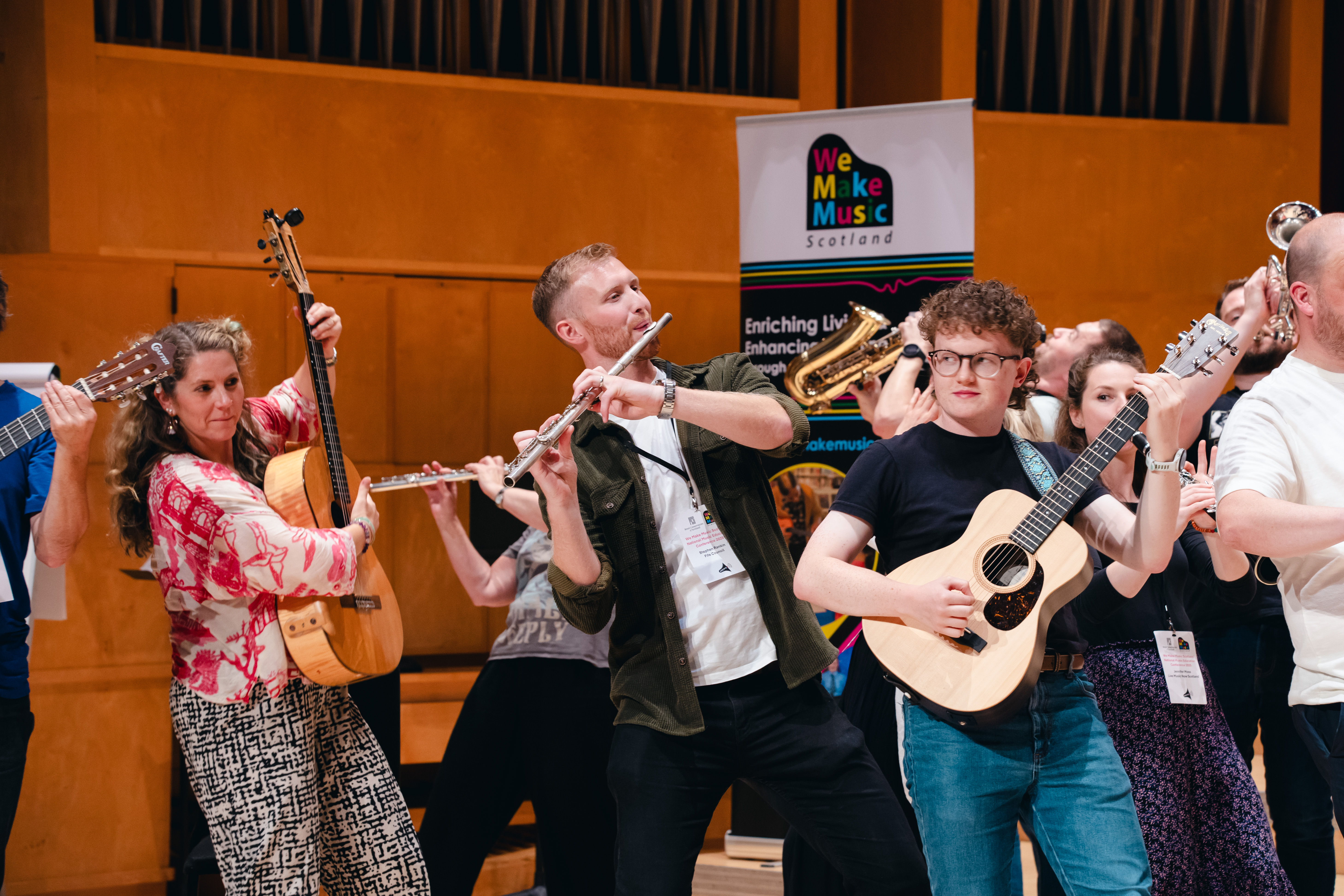 WeMakeMusic_05.09.2025_HopeHolmes-8148