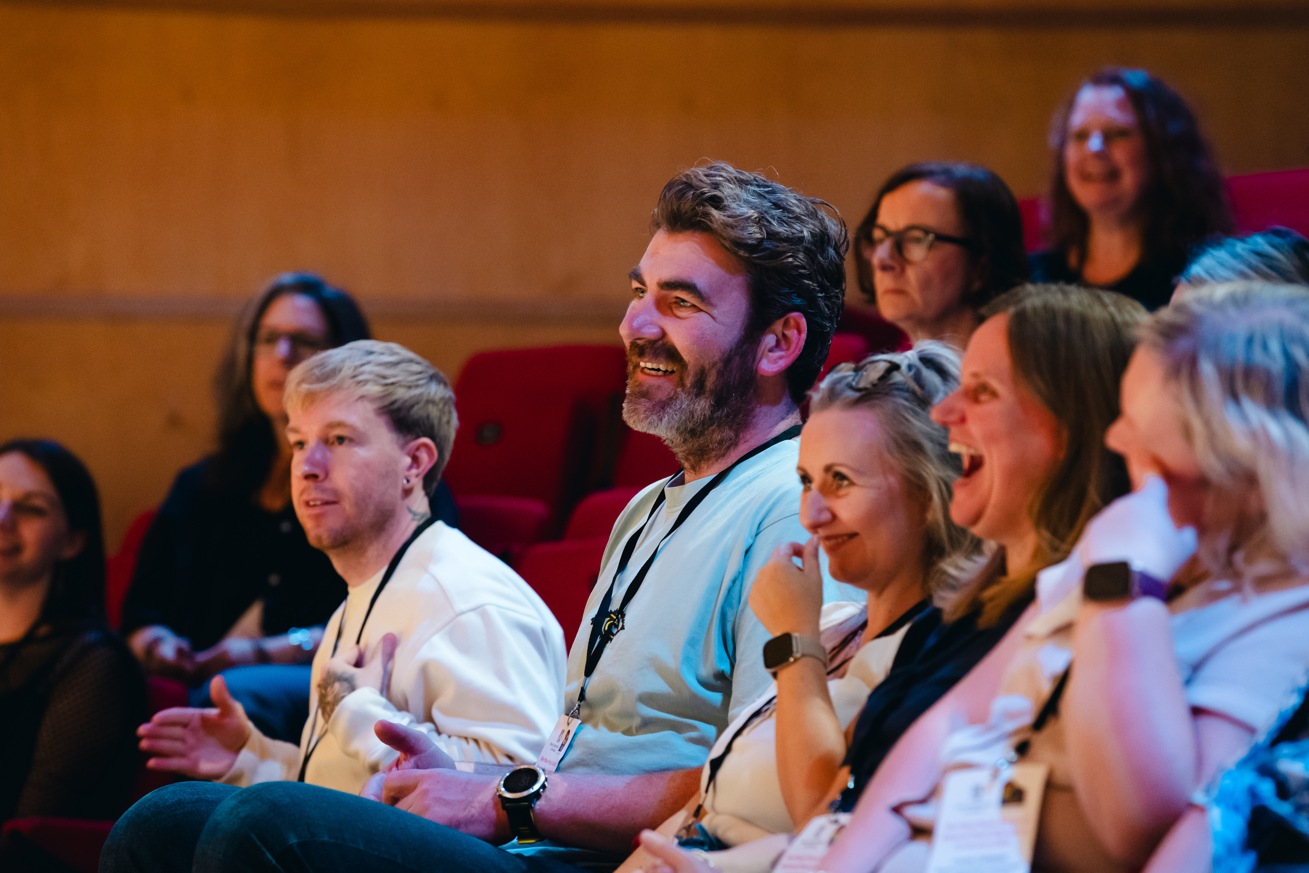 WeMakeMusic_05.09.2025_HopeHolmes-8283