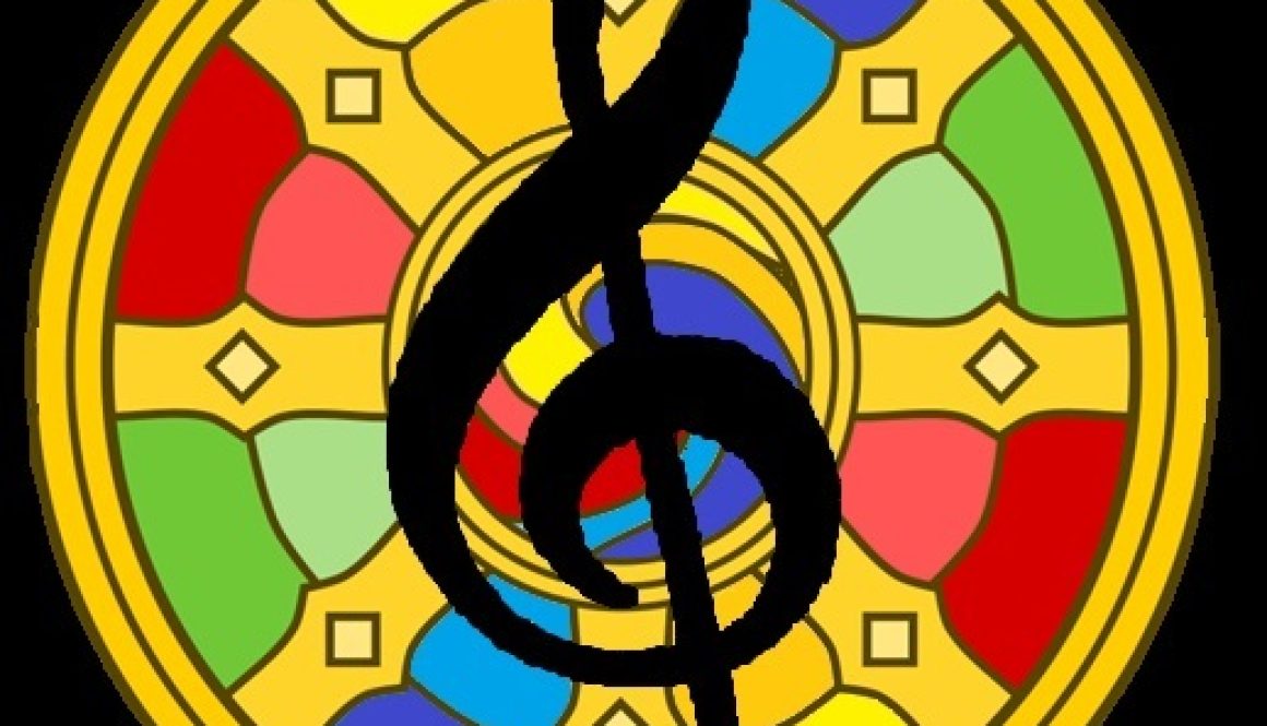 caithnessmusic badge circle logo 2018