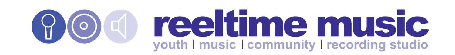 Reeltime Music
