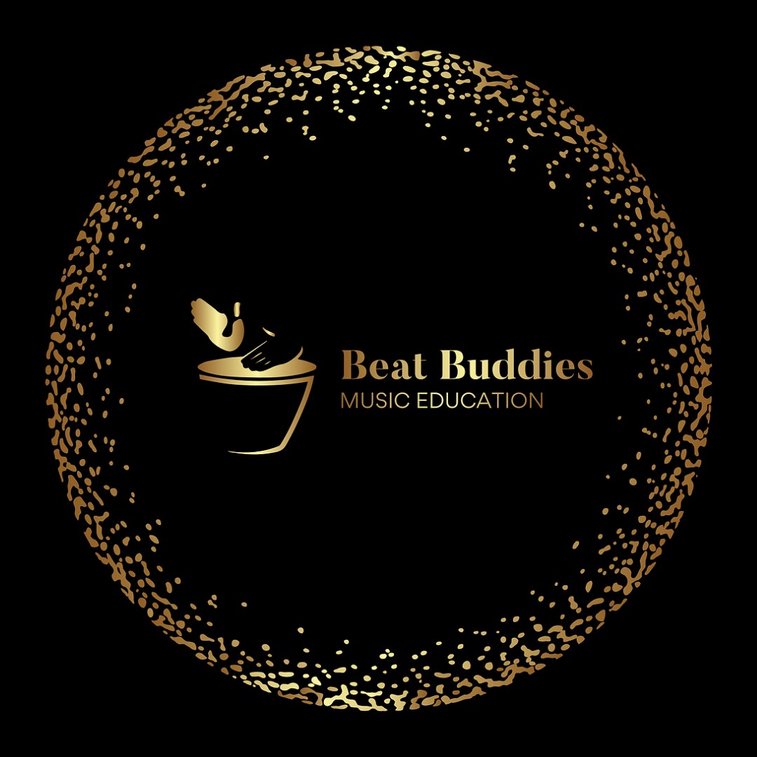Beat Buddies Music